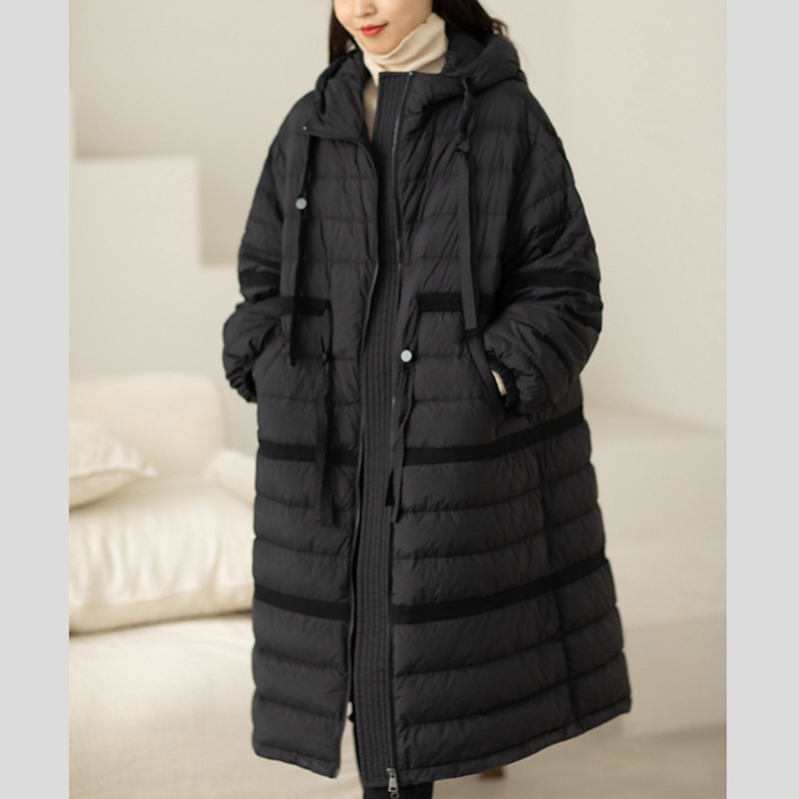 ダウンコート ロングダウン ダウンジャケット アウター 上着 ロングコート ファー付き レディース 50代 40代 30代 ミセス 秋冬 aライト 大きいサイズ 上品 防寒 ロング 暖かい 通勤 きれ 10,368円