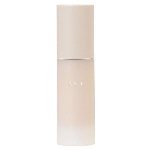 RMK ラスティング ジェル クリーミィ ファンデーション #102 30g アールエムケー