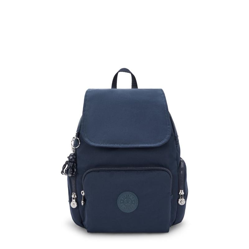 バックパック CITY ZIP S シティジップS KPCBA11 -INBL 27,968円