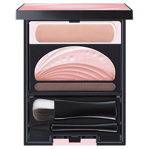 オーブ クチュール ブライトアップアイズ 532 4.5g 6,842円
