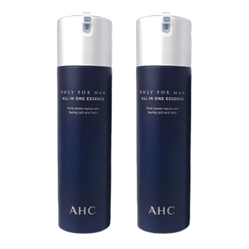 オンリフォーマン オールインワン エッセンス ダブル 企画 (120ml+120ml)