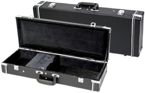 KC ウクレレ ハードケース コンサート用 UCT-300