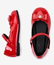 Op.05 MELINI Indidana Red