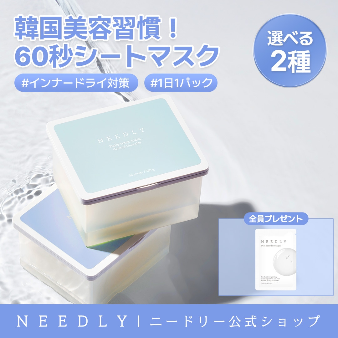 8068797104.jpg