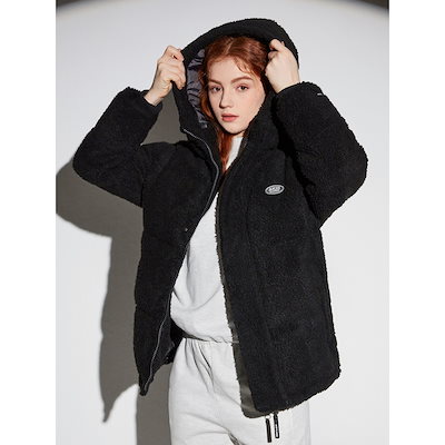 TATRAS ブラック 長袖 Tシャツ M 【公式通販】