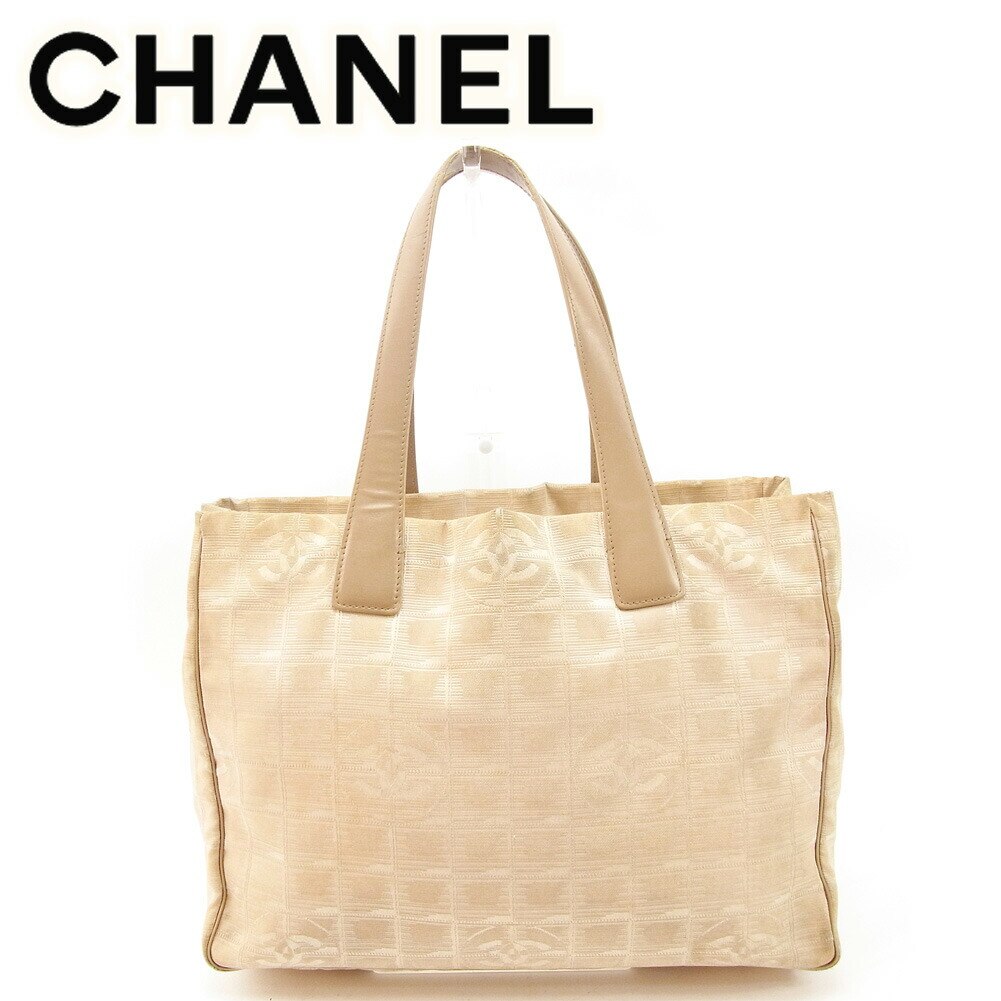 ★EMIS★ GLOSSY PADDED TOTE BAGWHITE m1037_1334394 EMIS】 GLOSSY PADDED TOTE BAG : WHITE トートバッグ