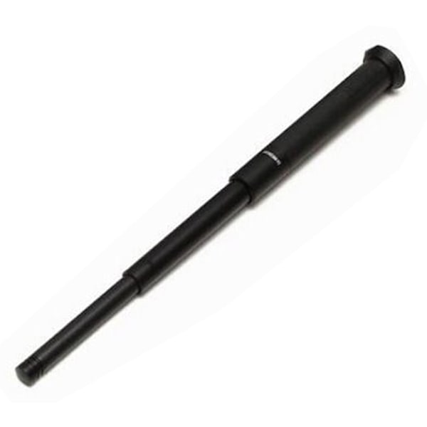 オートロック バトン 16インチ 19-41cm MOTEDO MTD-al 警棒 護身 用品 グッズ 用具 セキュリティ 防犯 防護 バトン 女性 防衛 警防 特殊