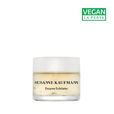 新品未使用品】 sinaryシナリー化粧品 シノワーズW6 パック スキンケア