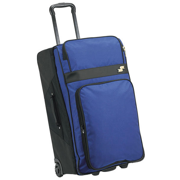 消音キャスターバッグ 【SSK】エスエスケイ その他バッグ・ケース (BH3002)