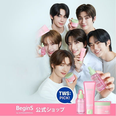 ドックスキンケア 104日間フルセット ドックスキンケア 104日間フルセット