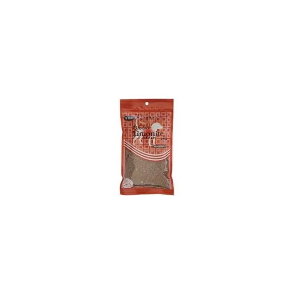 【1ケース】【お取り寄せ対象品】わんこのリモナイト ささみふりかけ 250g[オリエント商会] *30個