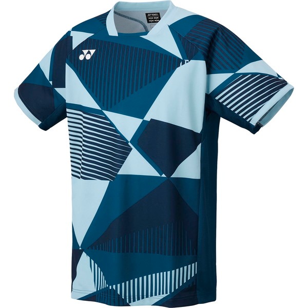 Yonex ヨネックス メンズゲームシャツ テニス ゲームシャツメンズ 10635-113 メンズ