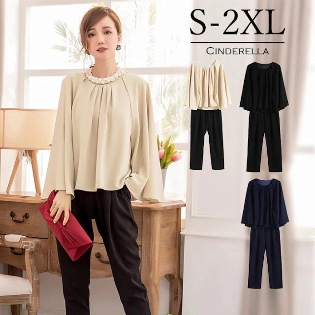 新作 ワンピースドレスパーティードレス 結婚式 お呼ばれドレス 結婚式 お呼ばれ ドレス 大きいサイズ 結婚式 お呼ばれ