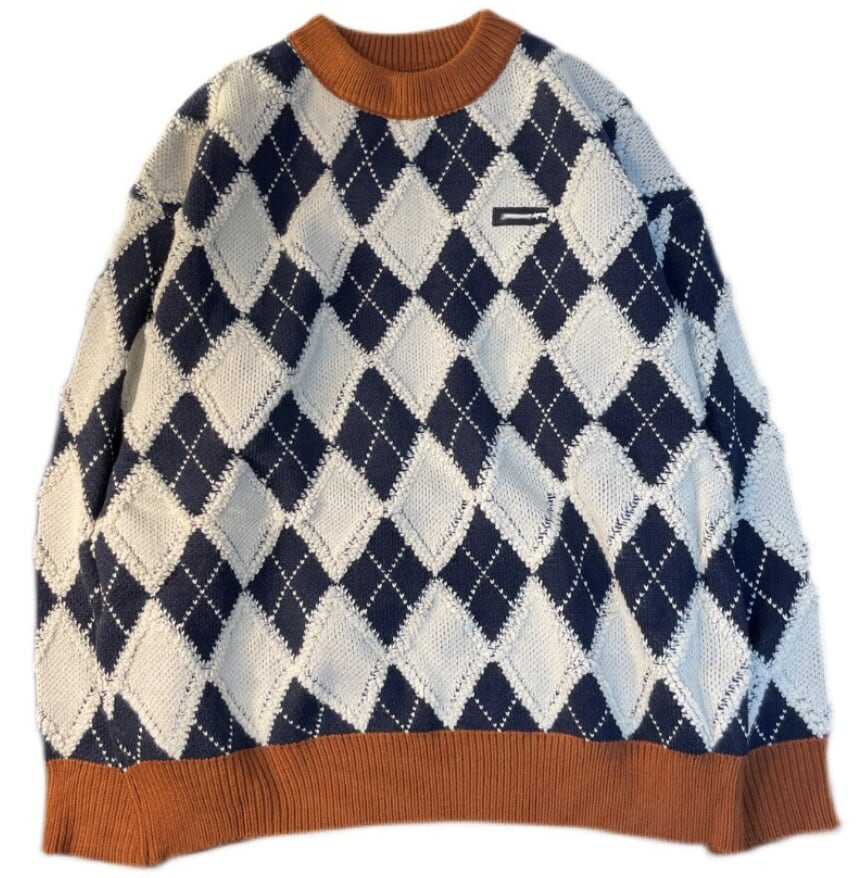 トップス 上着 人気 おすすめ おしゃれ お洒落 安い プチプラ ニット セーター 長袖 ロング リブニット プルオーバー ビッグシルエット オーバーサイズ ざっくり ダボダボ