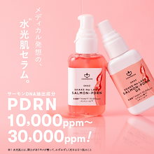 Qoo10 – 「Bisket」のショップページです。