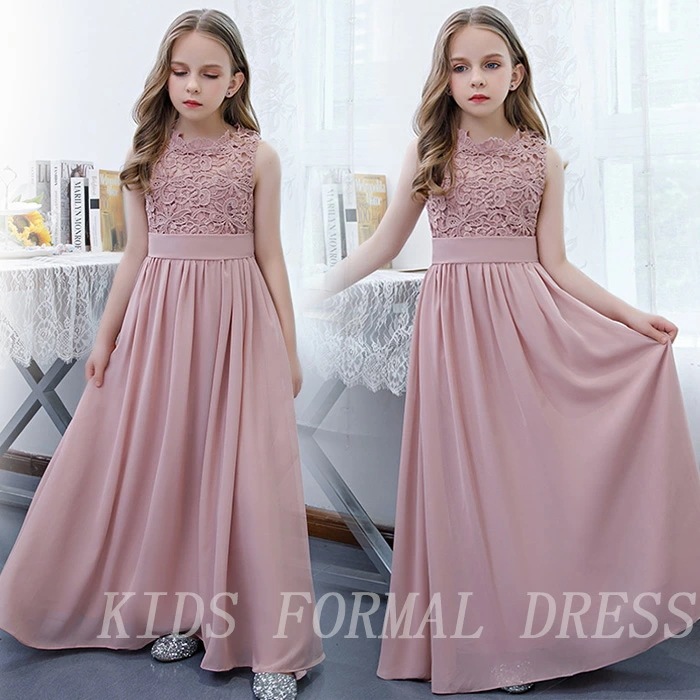 新规入荷続々 子供ドレス発表会 子供ドレス ジュニアドレス 高級豪華ドレス 女の子 ロングドレス 発表会ドレス コンクール ドレス 子供ドレス ワンピース ピアノ 子どもドレス 発表会 結婚式 キッズ