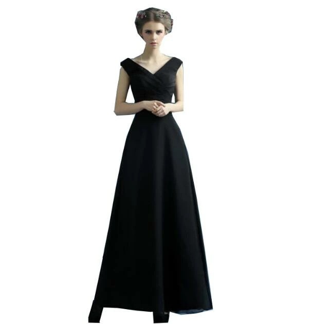 お呼ばれ パーティードレス イブニングドレス 披露宴 二次会 演奏会ウエディングドレス成人式花嫁 着痩せ 忘年会 結婚式フォーマルプリンセス セクシー 20代30代ピアノXS/S/M/L/XL/2XL