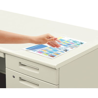 ナノフレア 1000z ジャンク品 2本セット 【公式通販】