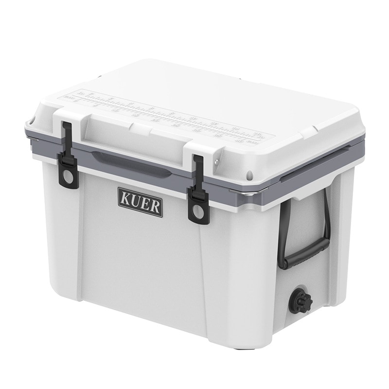 ダイレクトハイエンド屋外射出成形冷蔵庫ポータブルカーボックス断熱ボックスキャンプ配達フレッシュボックス釣りボックス 16,216円