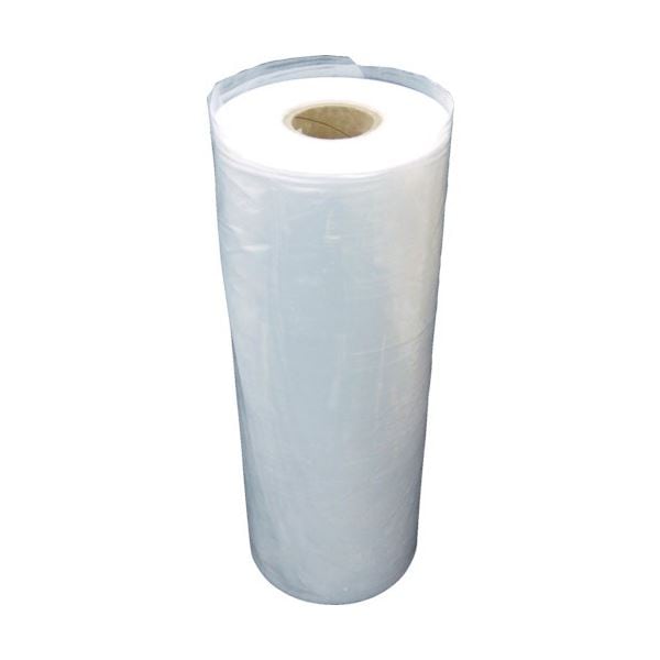 ポリチューブ 0.1x550mmx100m巻 TPT-550 1巻