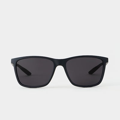 ティファニー アンバーサンド 食器セット 5点新品 【公式通販】