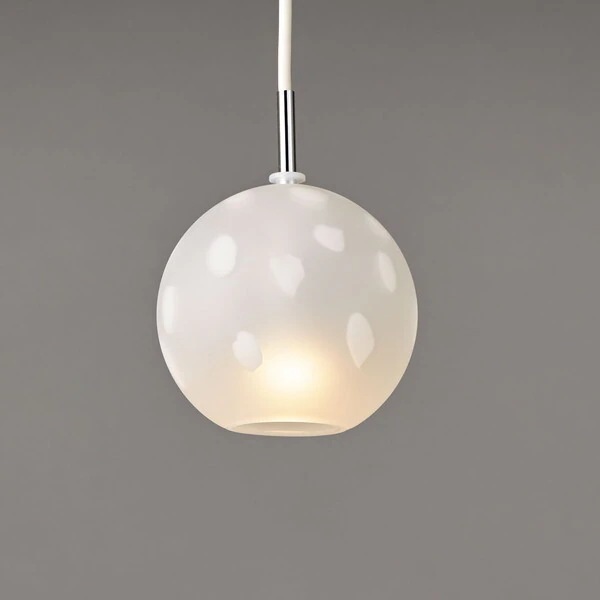 PD-2689-L 洋風LEDペンダントライト (電球色)