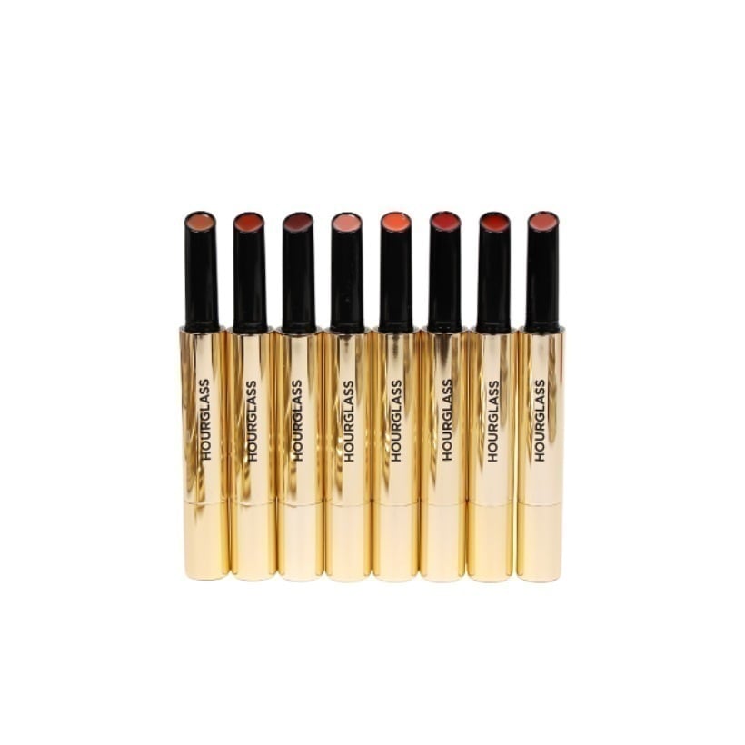 # 2024年 1月 15日 4colors 追加ファントム ボリューマイジング グロッシーバーム 16種択1