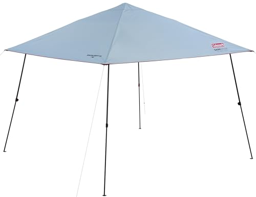 Coleman(コールマン)インスタントバイザーシェードIII/L DR タープ 日よけ レジャー ダークルーム 遮光 遮熱 ワンタッチテント 15,898円