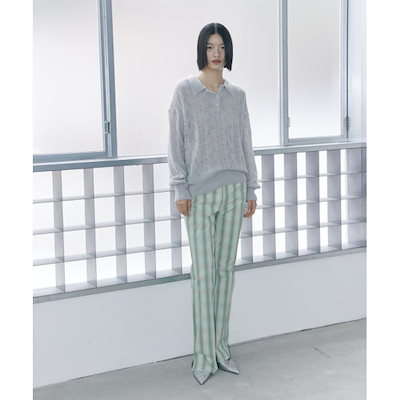 Sale アルゼンチンタンゴ　セットアップ豹柄 アルゼンチンタンゴ セットアップ豹柄 【公式通販】