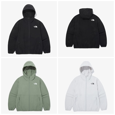 ICE RUN EX JACKET [NJ3BQ11] 14,888円