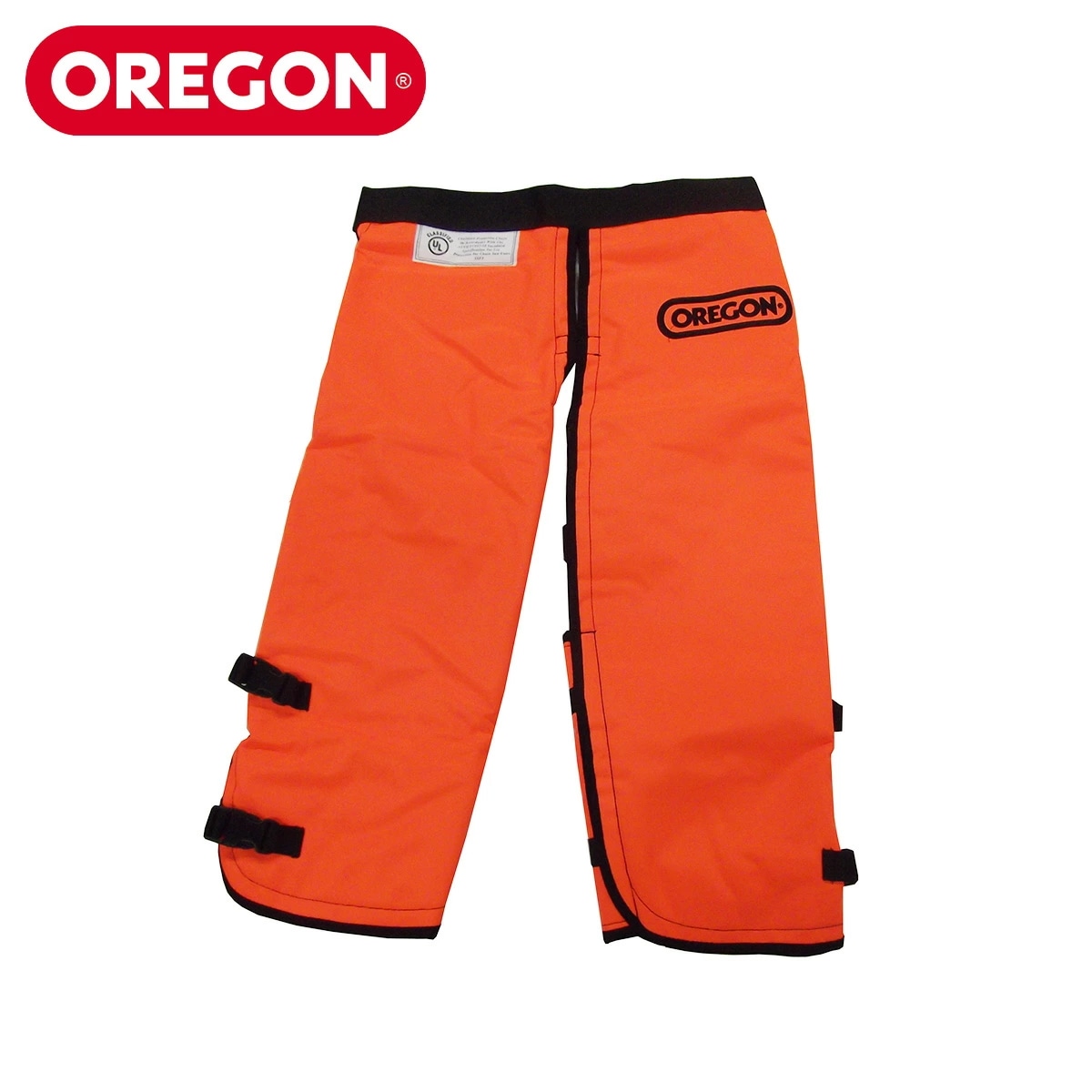 売れ筋がひクリスマスプレゼント! 防護 安全 義務 着用 564134-32 チャプス チャップス オレゴン OREGON 防護材 チェーンソー 農業 林業 ツール 林災防 伐採 下半身 事故防止 作業着 売れ筋がひクリスマスプレゼント! 防護 安全 義務 着用 564134-32 チャプス チャップス オレゴン OREGON 防護材 チェーンソー 農業 林業 ツール 林災防 伐採 下半身 事故防止 作業着