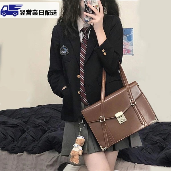 新発売卒業式スーツ 女の子 入学式 子供服 5点セット ゆったりサイズ フォーマルスーツ 中学生 高校生 制服 学生服 チェック 通学 女児 ジュニアスーツ 子供スーツ 卒業式服 お受験 発表会 dt