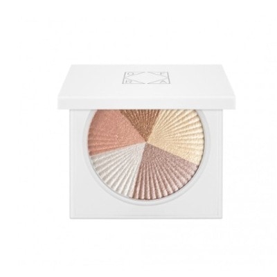 ミックスハイライター 7g