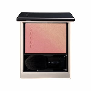 スック ブラーリング カラー ブラッシュ