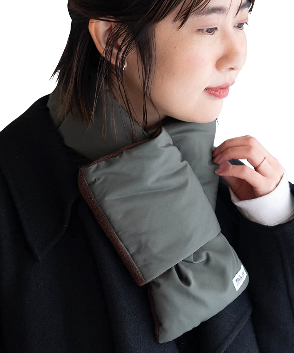 【本日限定価格】 nakota 冬 秋 男女兼用 ユニセックス レディース メンズ ギフト プレゼン