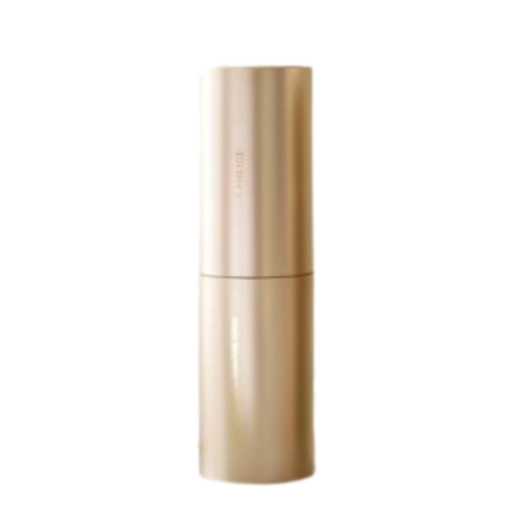 パーフェクトリニュー 3X シグネチャー セラム(トリプルショット セラム) 40ml