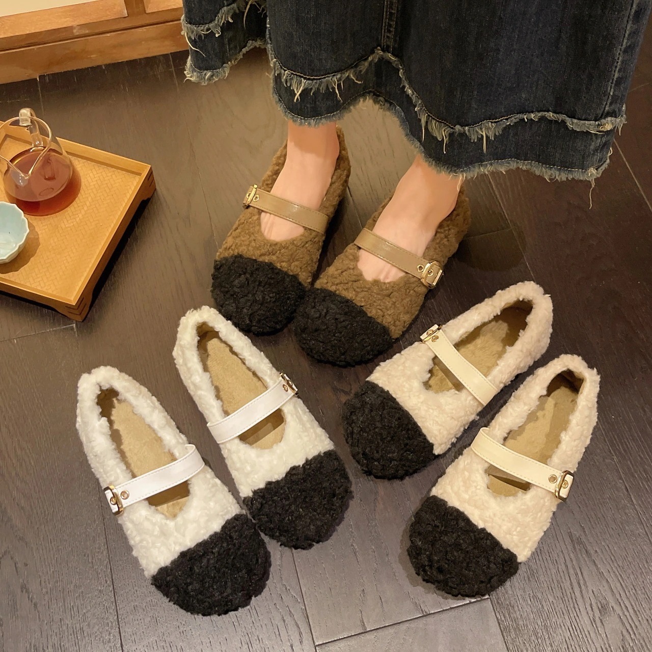 最終価格【未使用】GUCCI グッチ グロウハイライター03 ウォーム ゴールド 最終価格【未使用】GUCCI グッチ グロウハイライター03 ウォーム