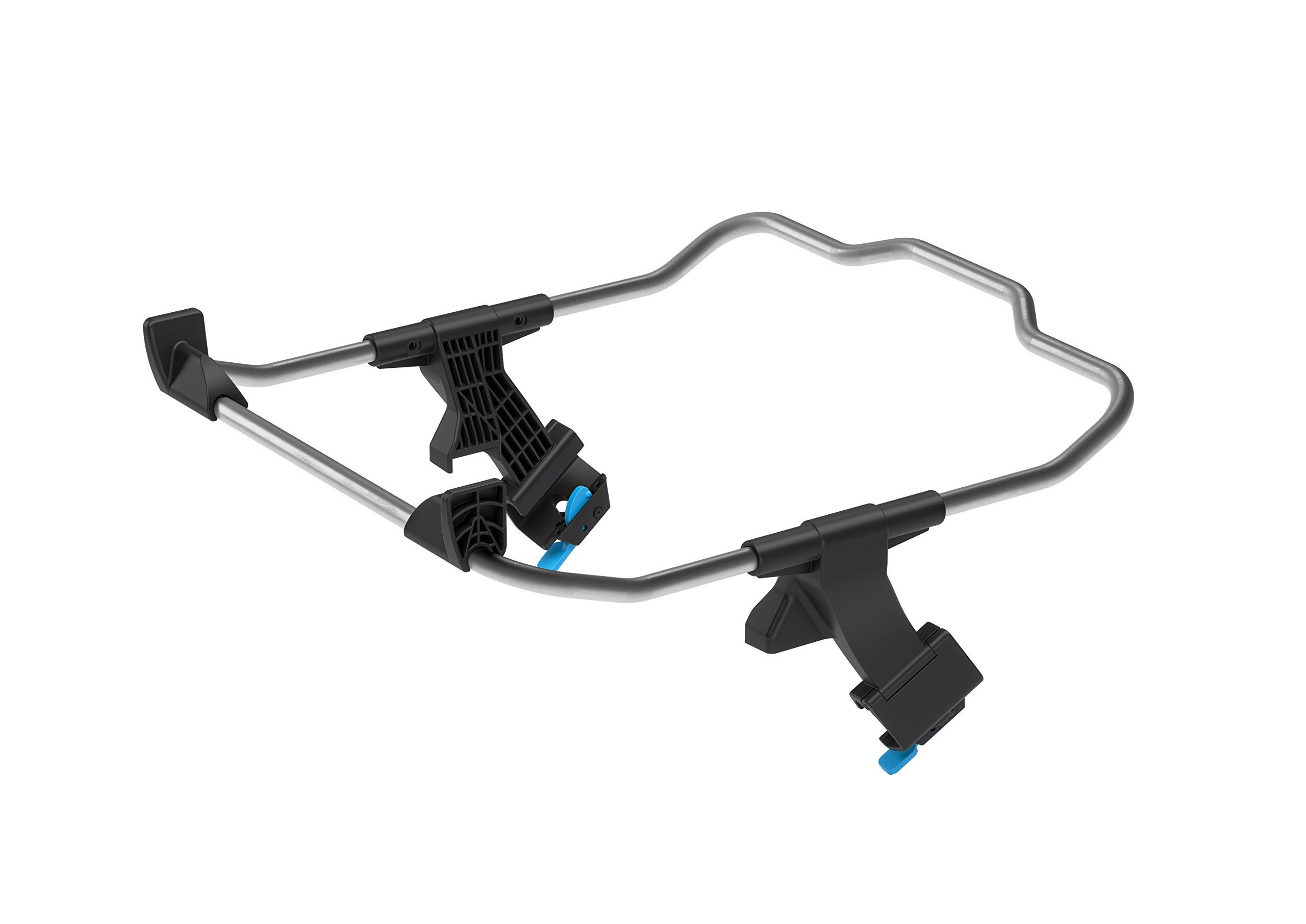 Thule Chicco Infant Car Seat Adapter - Glide/Urban
