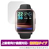 保護フィルム専門店ビザビQoo10店