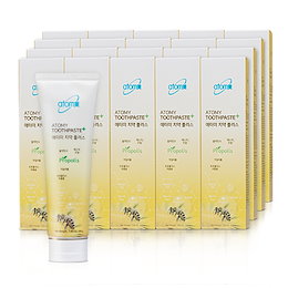 Qoo10 プロポリス 歯磨き粉のおすすめ商品リスト Qランキング順 プロポリス 歯磨き粉買うならお得なネット通販