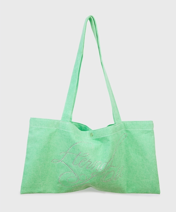 ETERNAL YOU★[正規品] Sugar Eco Bag 全25色 #PART１ ETERNAL YOU☆[正規品] Sugar Eco Bag 全25色 #PART1 (エコ