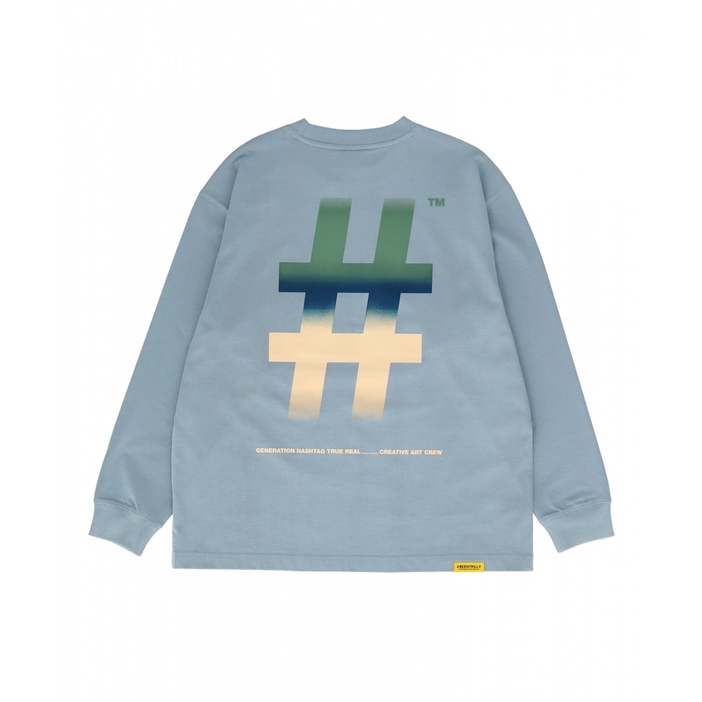 Tシャツ・カットソー SATUR Paris Metro Graphic T-Shirt 4XK922 x SATUR(セター) Tシャツ・カットソー(メンズ) - 海外通販のBUYMA