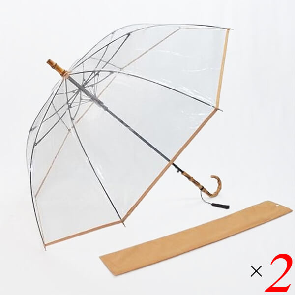 ホワイトローズ 竹跳（たけとび）-凛- 全3色 2本セット