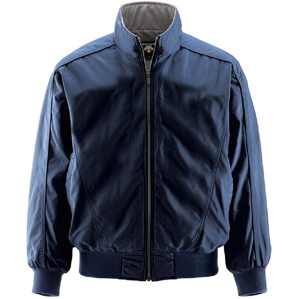 DESCENT デサント グランドコート DR-204B-DNVY 9,450円