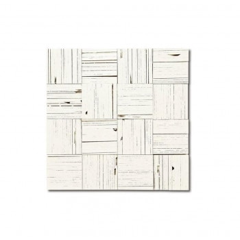 プラデック ウッド クラフト ホワイト パイン2 PL-13514