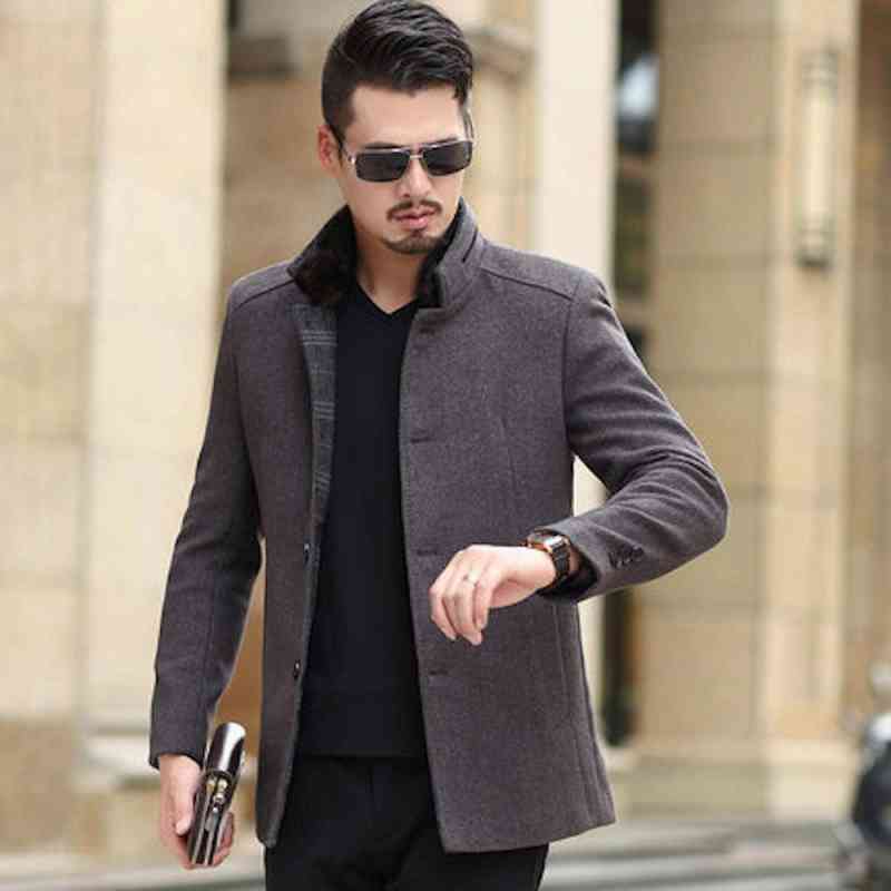 ブルゾン メンズ ブランド ランキング ゴルフ シニア 秋 おすすめ 40代 大きいサイズ ジャンパー きれいめ ジャケット かっこいい ボア 中綿 コーデ ウェア 作業着 厚手 パーカー 防寒 ブラ