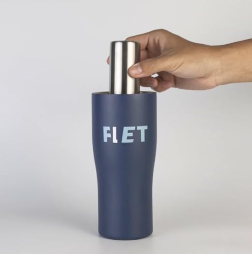 東京アイデアル ＩＤＥＡＬ リンガー 替刃 Ｋ−６４９７ 東京アイデアル ＩＤＥＡＬリンガー替刃 K-6498 東京アイデアル