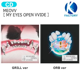 Qoo10 – 「K-popFactory」のショップページです。