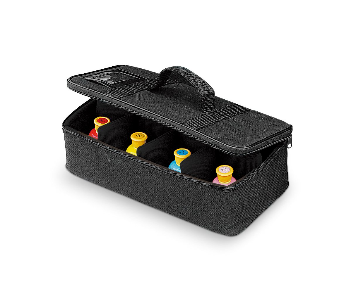 SUZUKI スズキ ベルハーモニーケース デスクタイプ用 BCD-8