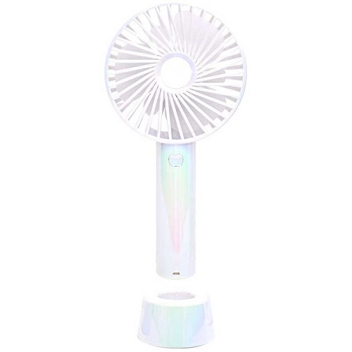 �E�B���W�[ USB�[�d���n���f�B�t�@�� �X�^���h�t �I�[���� 30936 [�I�[�����z���C�g]